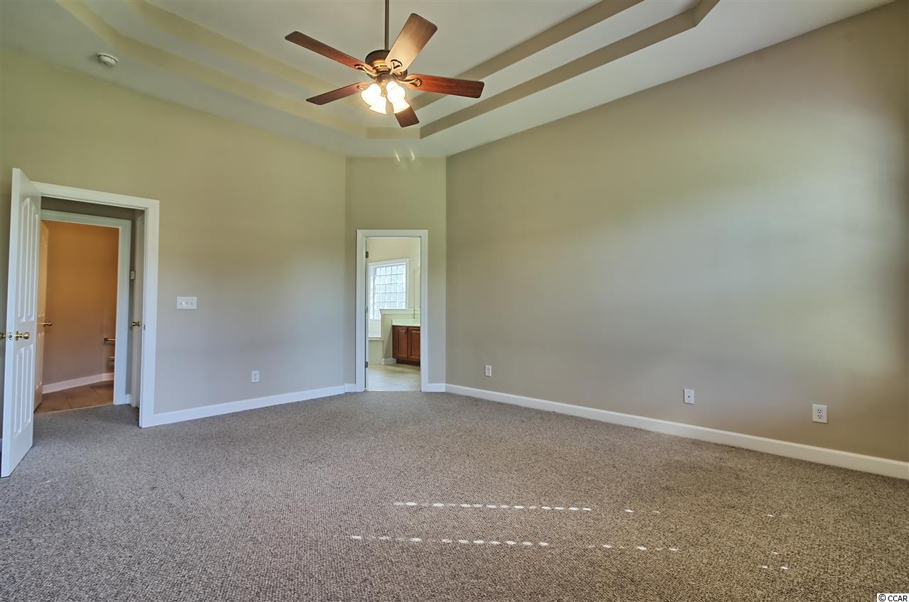 25 Killian Court Murrells Inlet, SC 29576 - Photo 16 of 35 Gallery Image 16