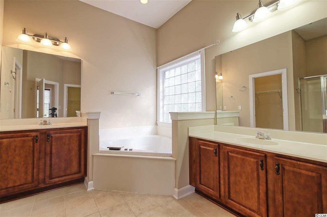 25 Killian Court Murrells Inlet, SC 29576 - Photo 17 of 35 Gallery Image 17