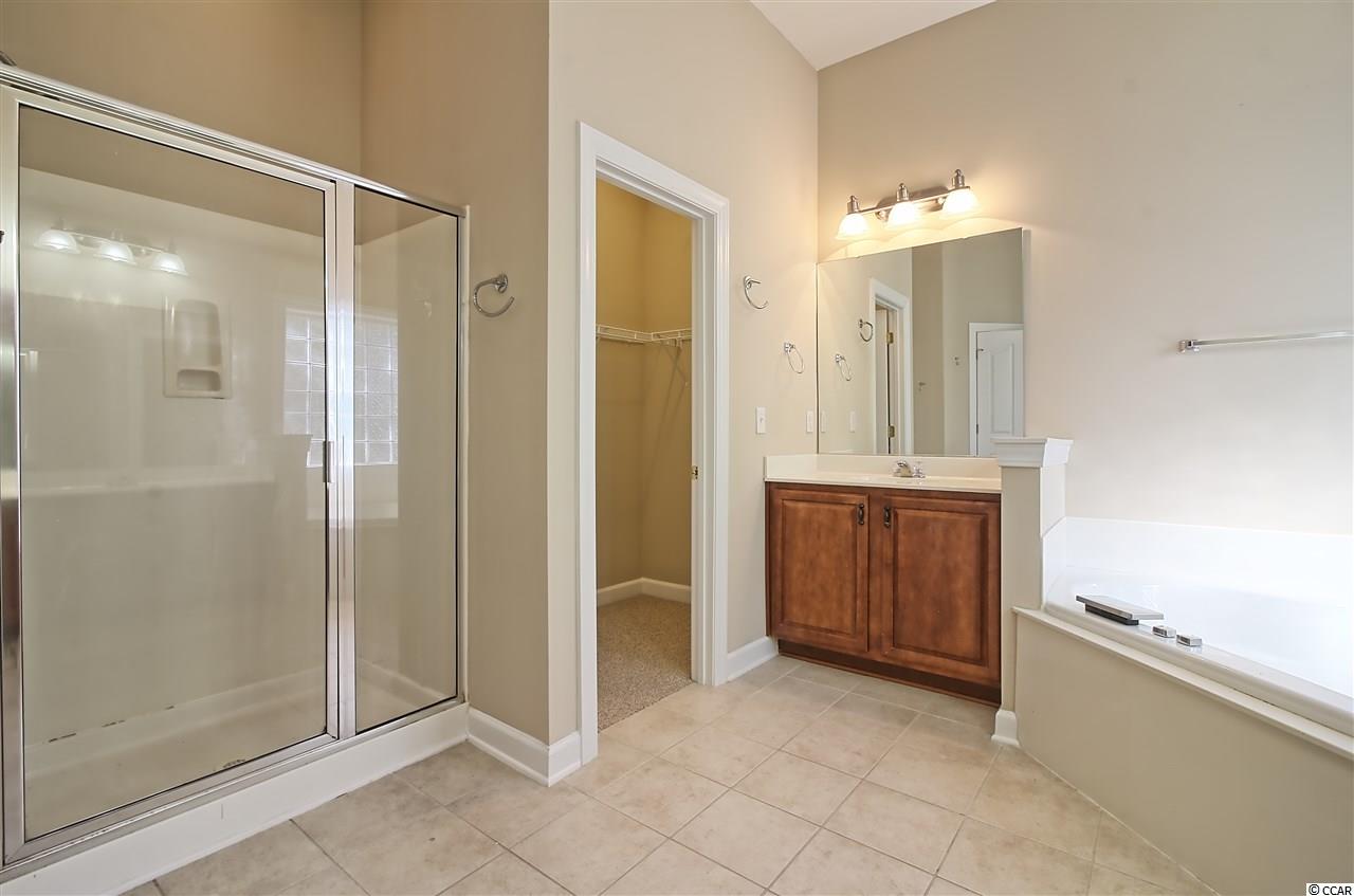 25 Killian Court Murrells Inlet, SC 29576 - Photo 19 of 35 Gallery Image 19