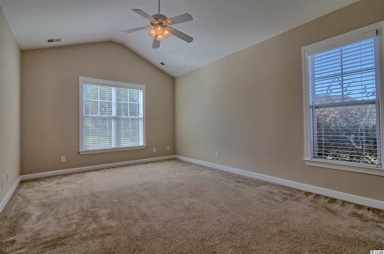 25 Killian Court Murrells Inlet, SC 29576 - Photo 20 of 35 Gallery Image 20