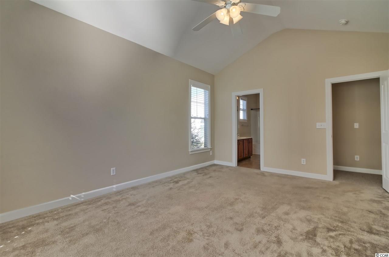 25 Killian Court Murrells Inlet, SC 29576 - Photo 21 of 35 Gallery Image 21