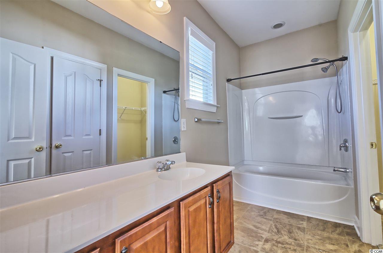 25 Killian Court Murrells Inlet, SC 29576 - Photo 22 of 35 Gallery Image 22