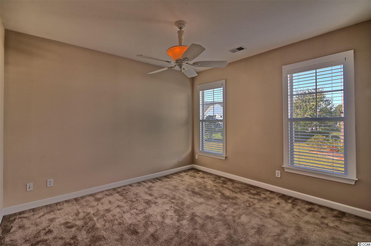 25 Killian Court Murrells Inlet, SC 29576 - Photo 23 of 35 Gallery Image 23