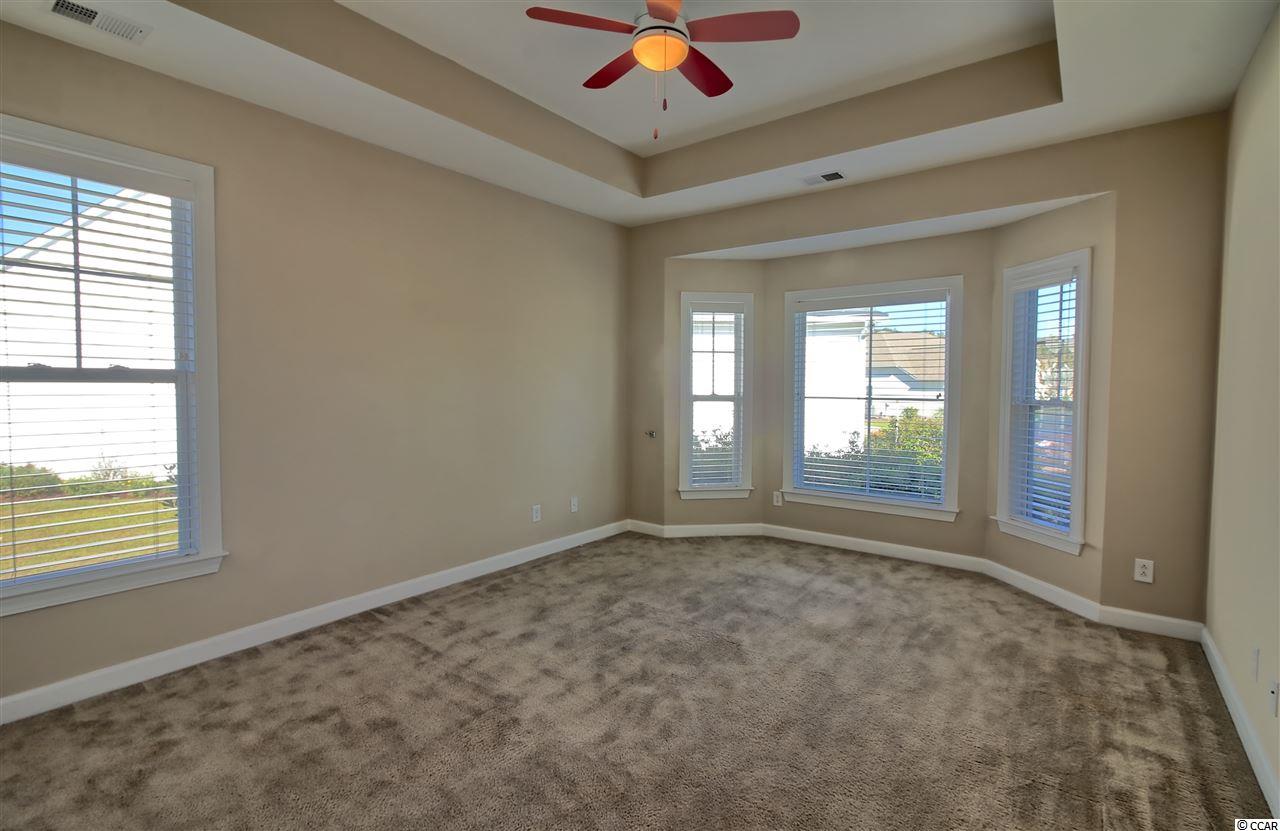 25 Killian Court Murrells Inlet, SC 29576 - Photo 24 of 35 Gallery Image 24