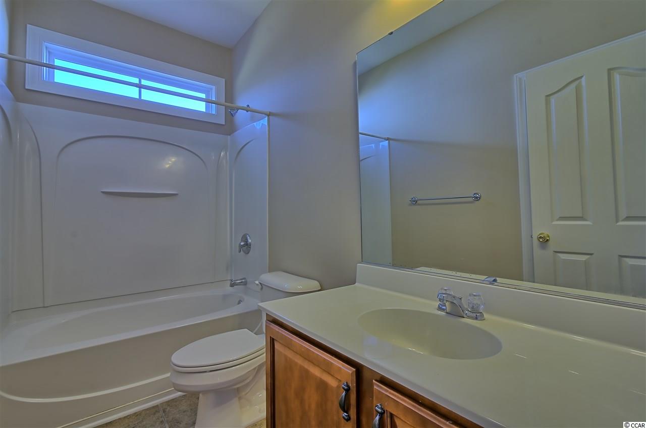 25 Killian Court Murrells Inlet, SC 29576 - Photo 25 of 35 Gallery Image 25
