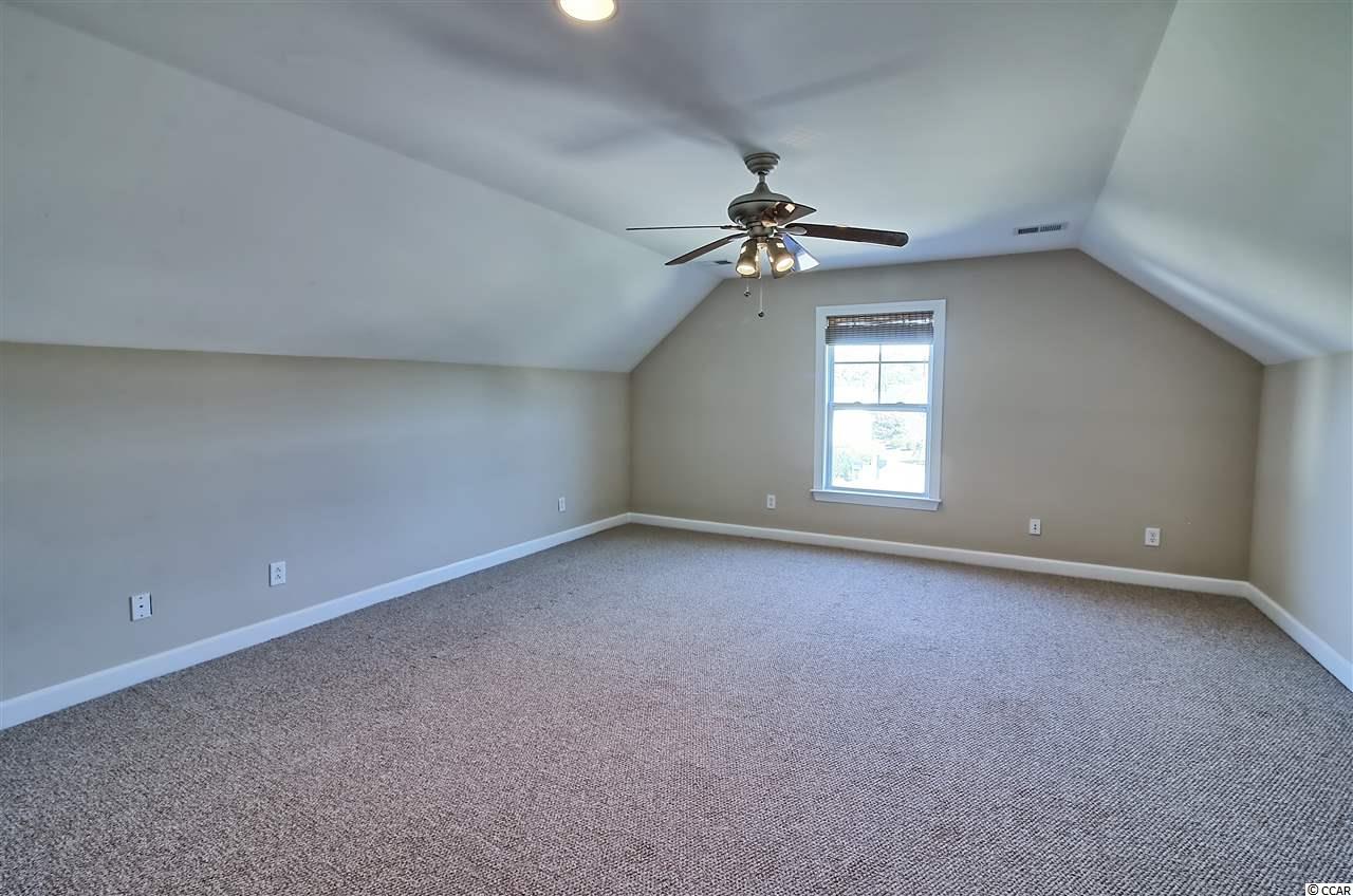 25 Killian Court Murrells Inlet, SC 29576 - Photo 26 of 35 Gallery Image 26