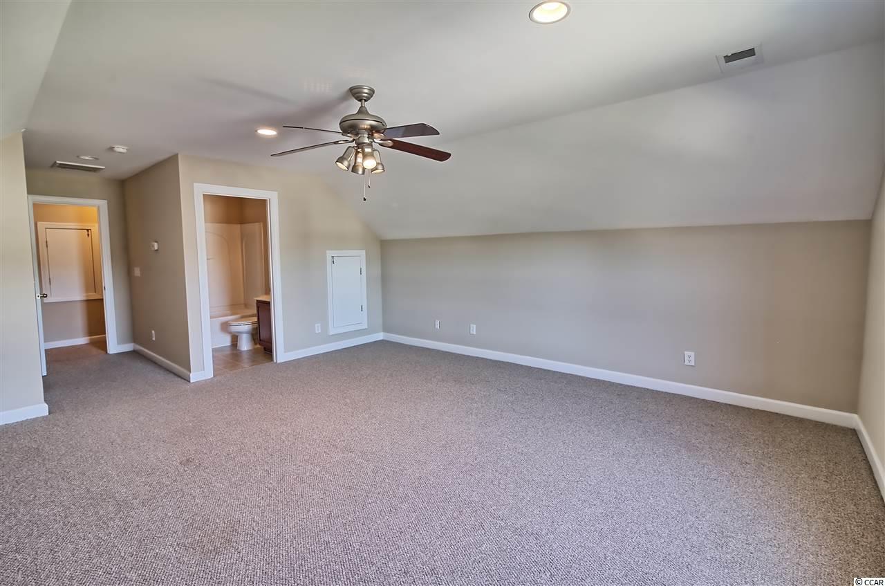 25 Killian Court Murrells Inlet, SC 29576 - Photo 27 of 35 Gallery Image 27