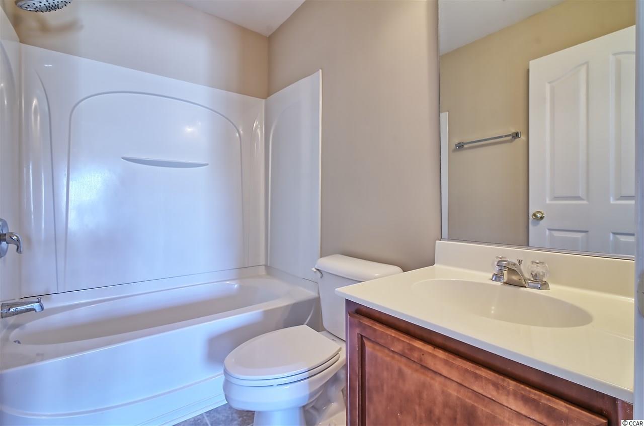 25 Killian Court Murrells Inlet, SC 29576 - Photo 28 of 35 Gallery Image 28