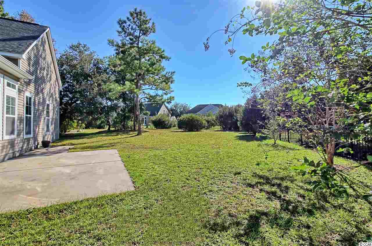 25 Killian Court Murrells Inlet, SC 29576 - Photo 29 of 35 Gallery Image 29