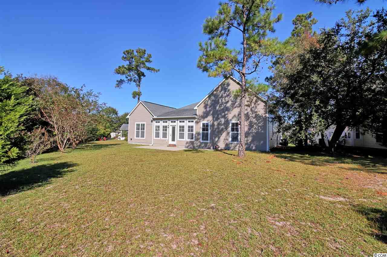 25 Killian Court Murrells Inlet, SC 29576 - Photo 30 of 35 Gallery Image 30