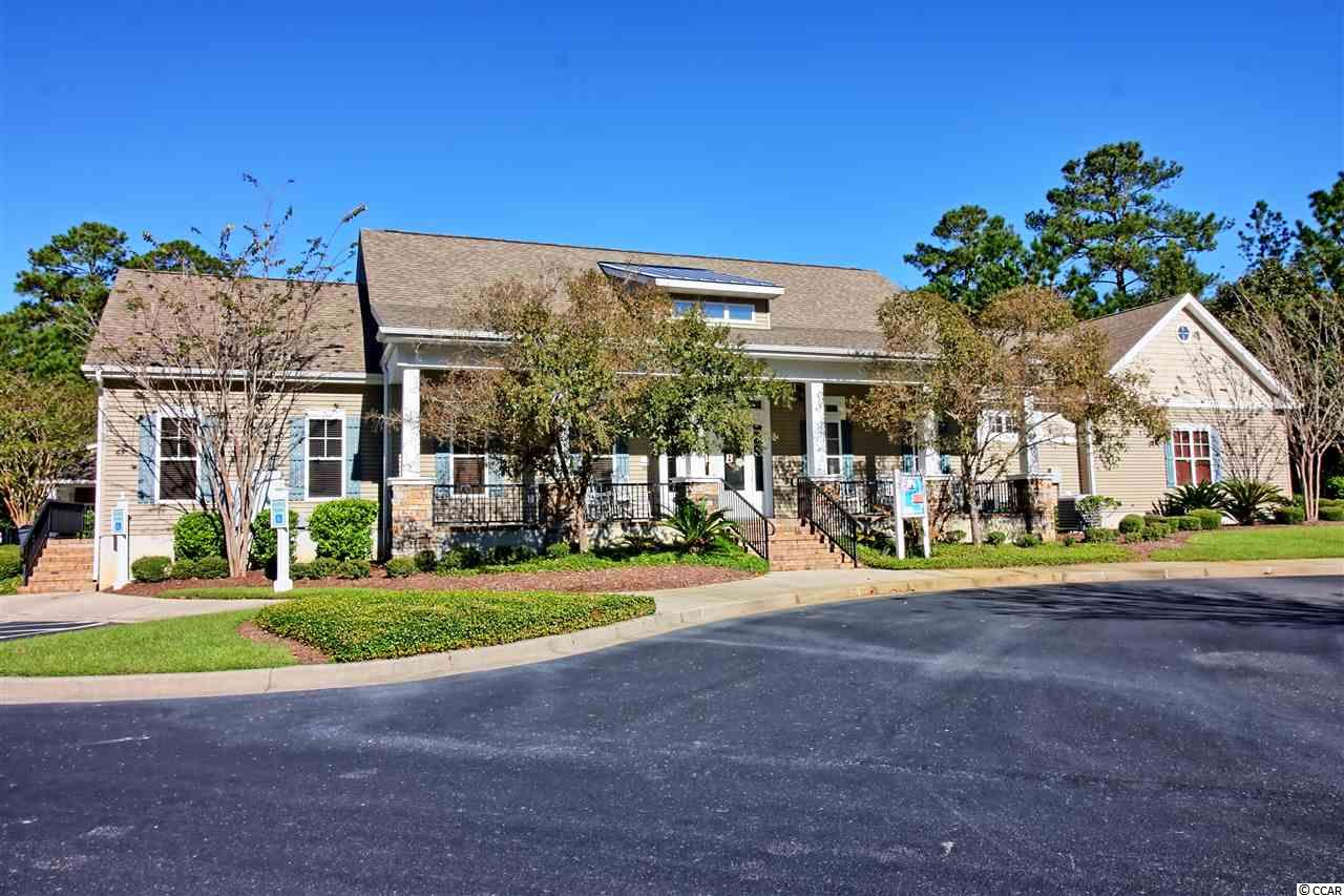 25 Killian Court Murrells Inlet, SC 29576 - Photo 31 of 35 Gallery Image 31
