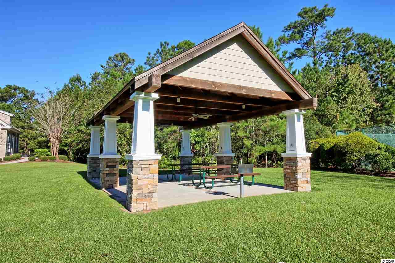 25 Killian Court Murrells Inlet, SC 29576 - Photo 32 of 35 Gallery Image 32