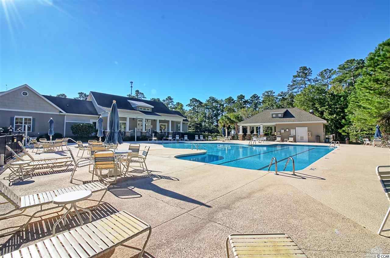 25 Killian Court Murrells Inlet, SC 29576 - Photo 33 of 35 Gallery Image 33