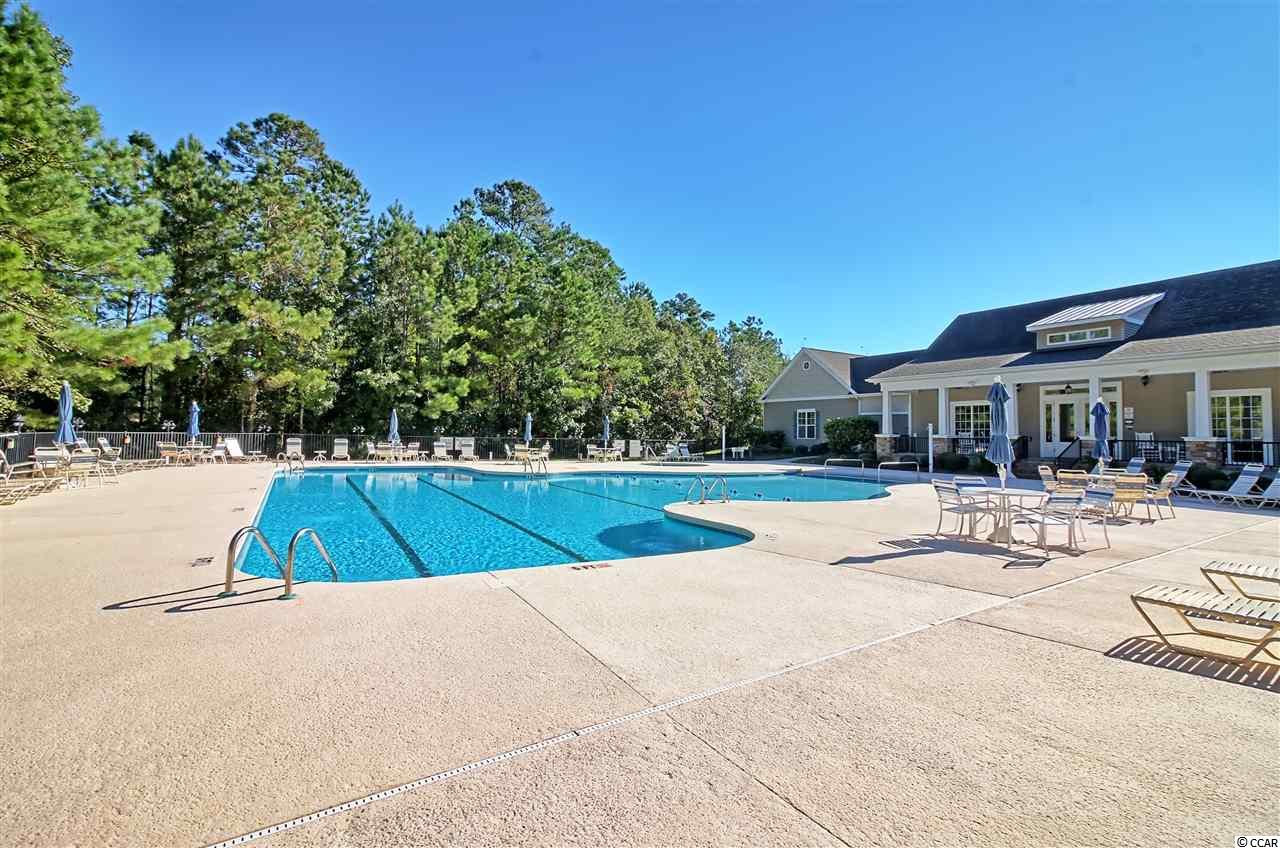 25 Killian Court Murrells Inlet, SC 29576 - Photo 34 of 35 Gallery Image 34