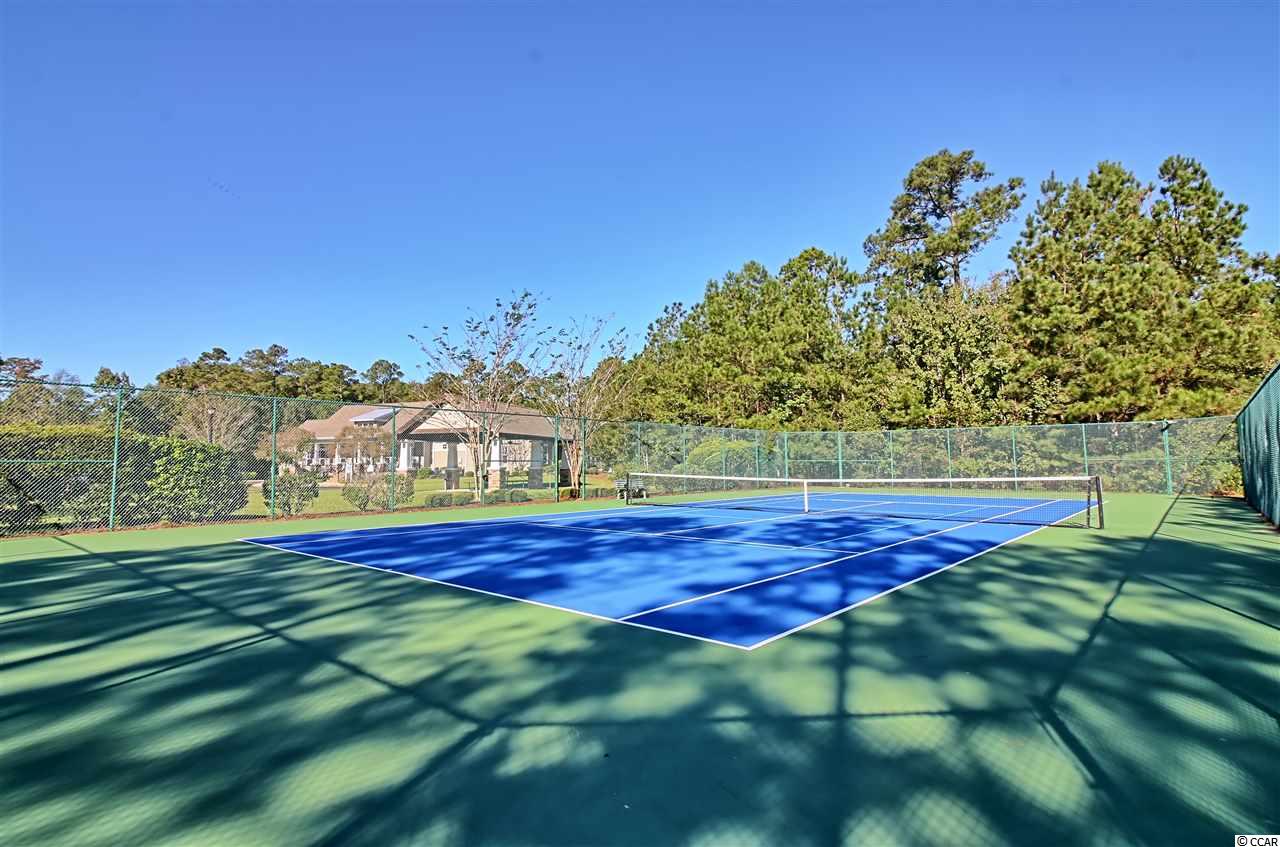 25 Killian Court Murrells Inlet, SC 29576 - Photo 35 of 35 Gallery Image 35