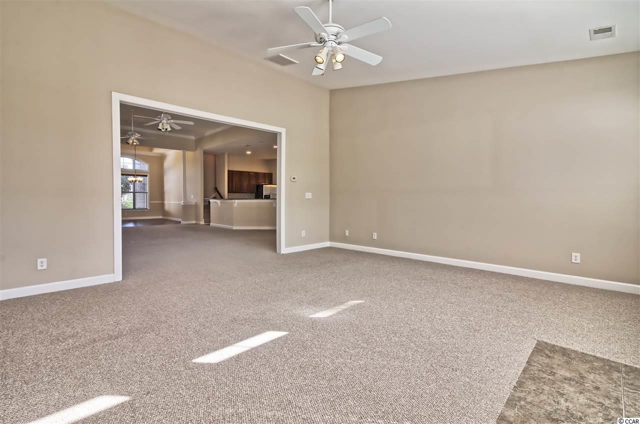 25 Killian Court Murrells Inlet, SC 29576 - Photo 8 of 35 Gallery Image 8