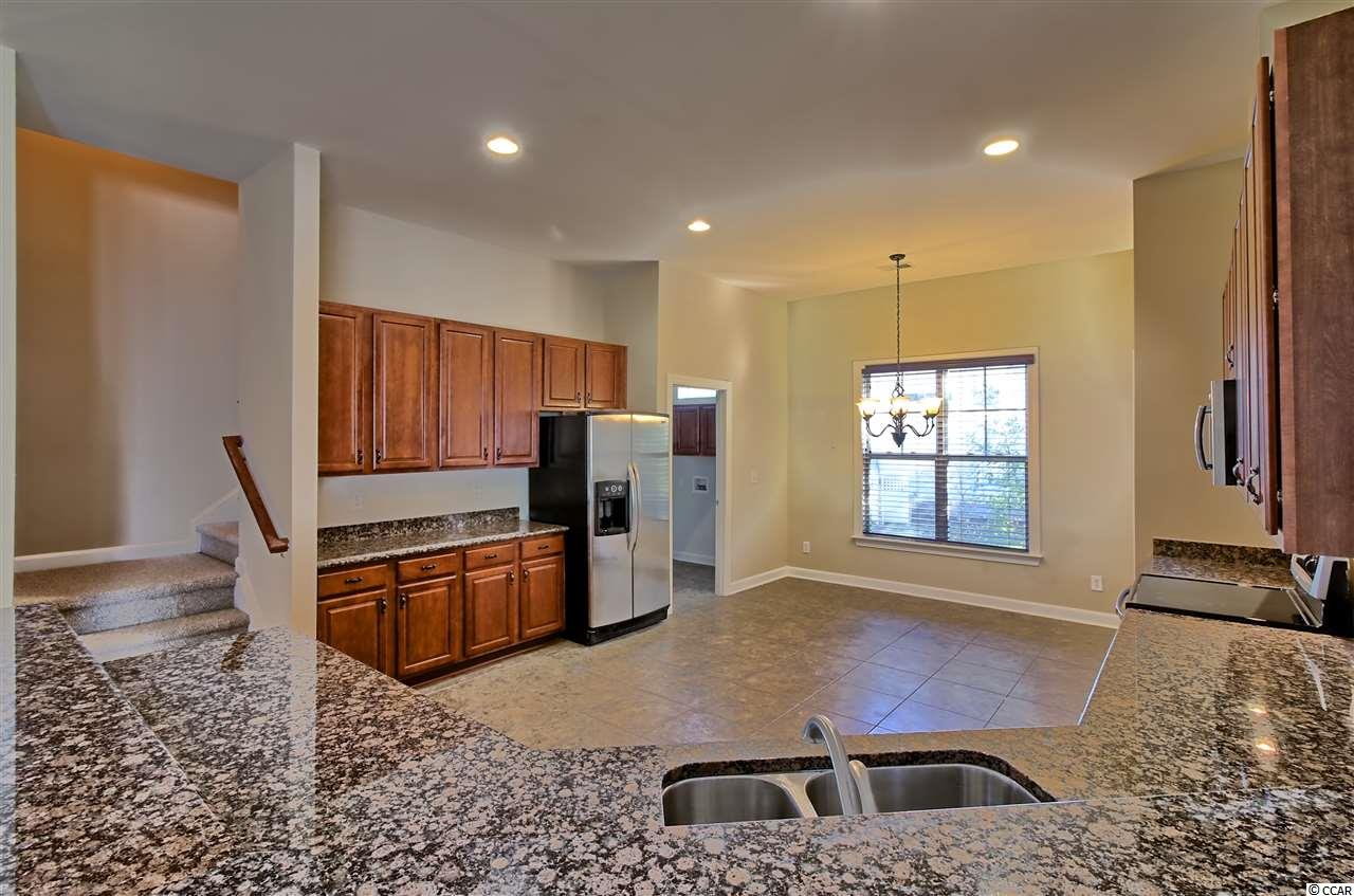 25 Killian Court Murrells Inlet, SC 29576 - Photo 10 of 35 Gallery Image 10