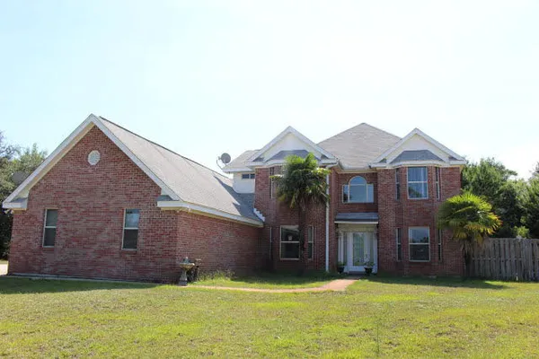 $1,900 | 3995 Martinique Court, Orange Beach, AL 36561