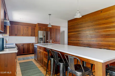 $1,995,000 | 139 Forest Trail, Winter Park, CO 80482