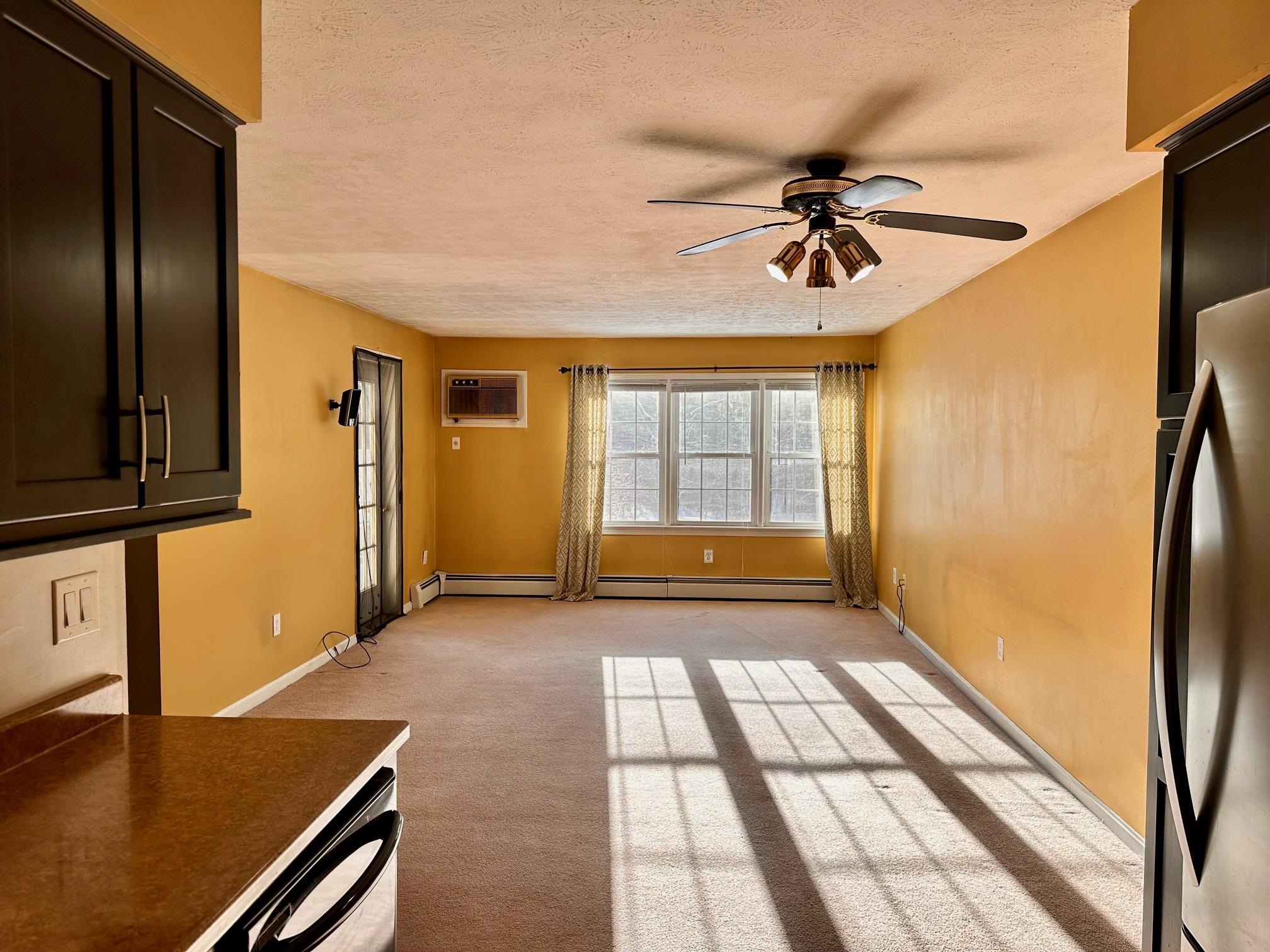 1991 Bodwell Road, Unit 30 Manchester, NH 03109 - Photo 11 of 32 Gallery Image 11