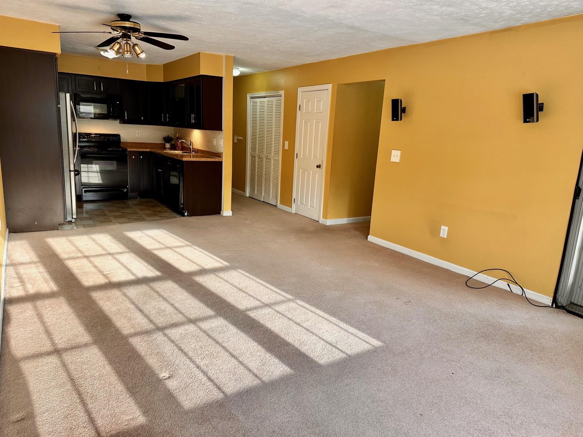 1991 Bodwell Road, Unit 30 Manchester, NH 03109 - Photo 16 of 32 Gallery Image 16