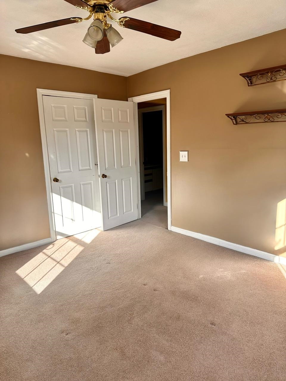 1991 Bodwell Road, Unit 30 Manchester, NH 03109 - Photo 17 of 32 Gallery Image 17
