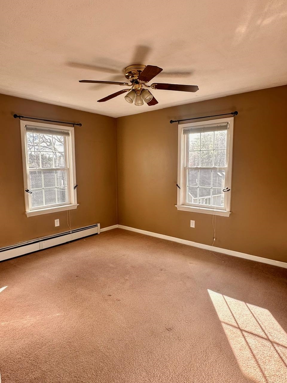 1991 Bodwell Road, Unit 30 Manchester, NH 03109 - Photo 18 of 32 Gallery Image 18