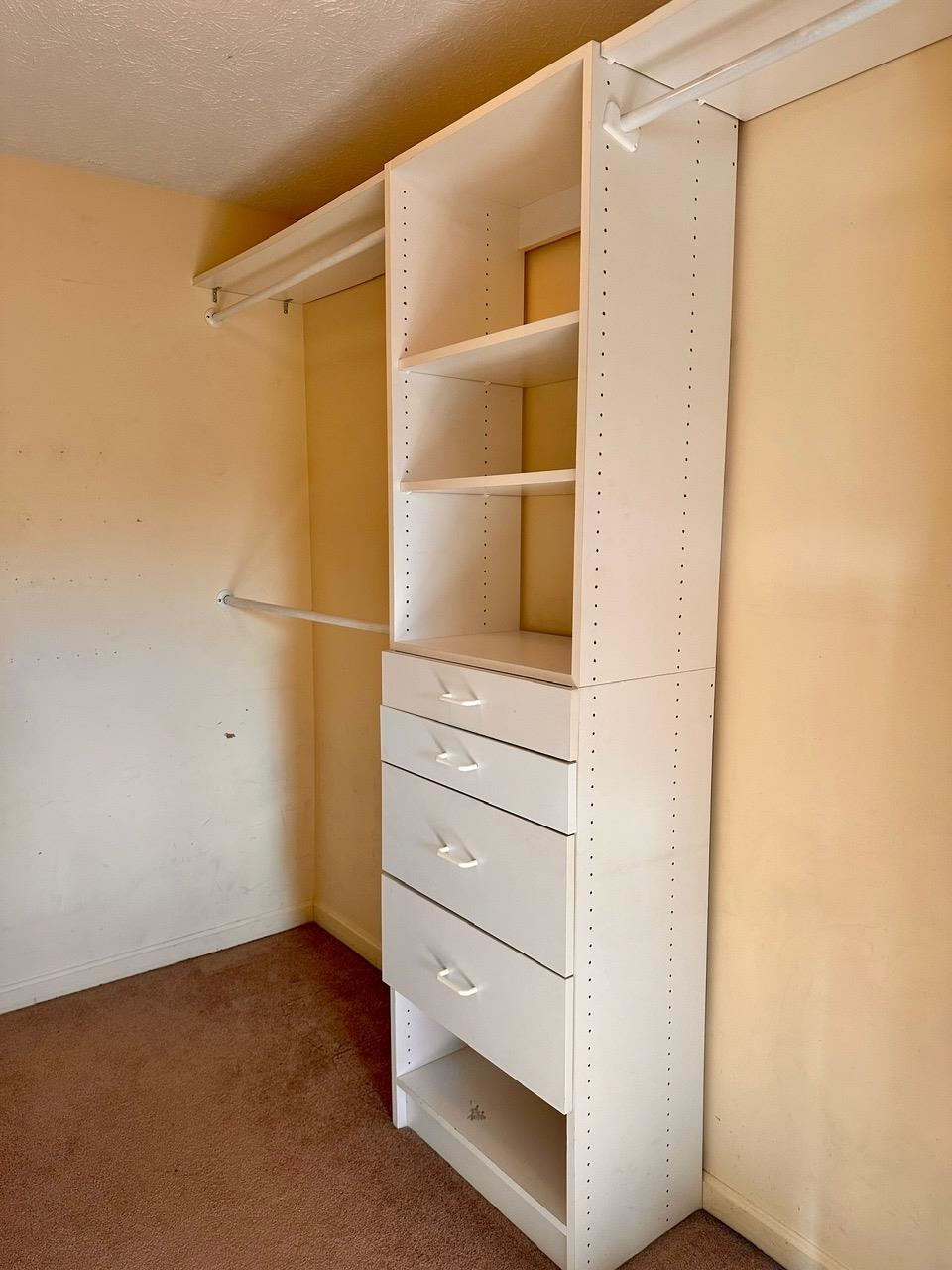 1991 Bodwell Road, Unit 30 Manchester, NH 03109 - Photo 20 of 32 Gallery Image 20