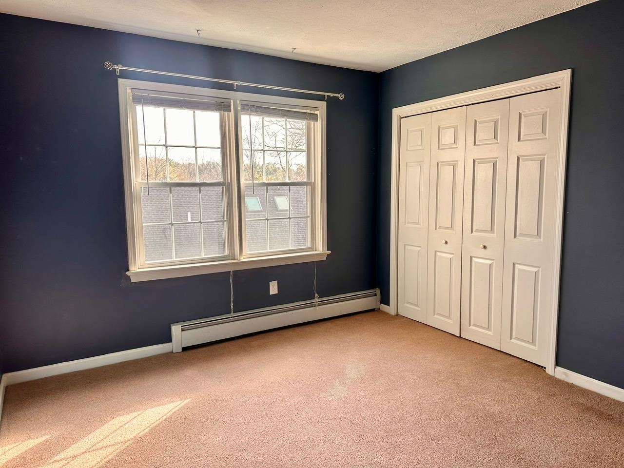1991 Bodwell Road, Unit 30 Manchester, NH 03109 - Photo 22 of 32 Gallery Image 22