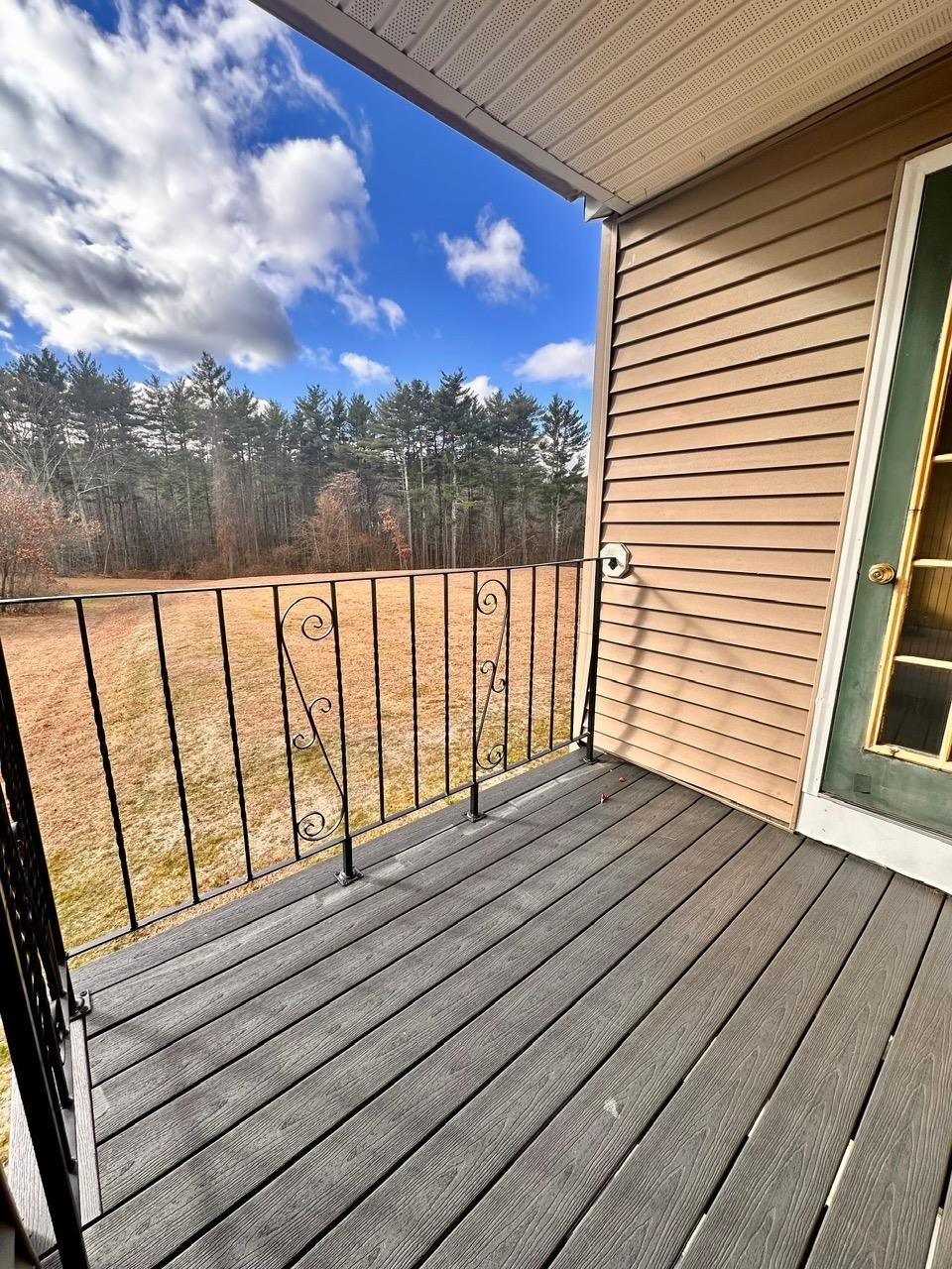 1991 Bodwell Road, Unit 30 Manchester, NH 03109 - Photo 24 of 32 Gallery Image 24