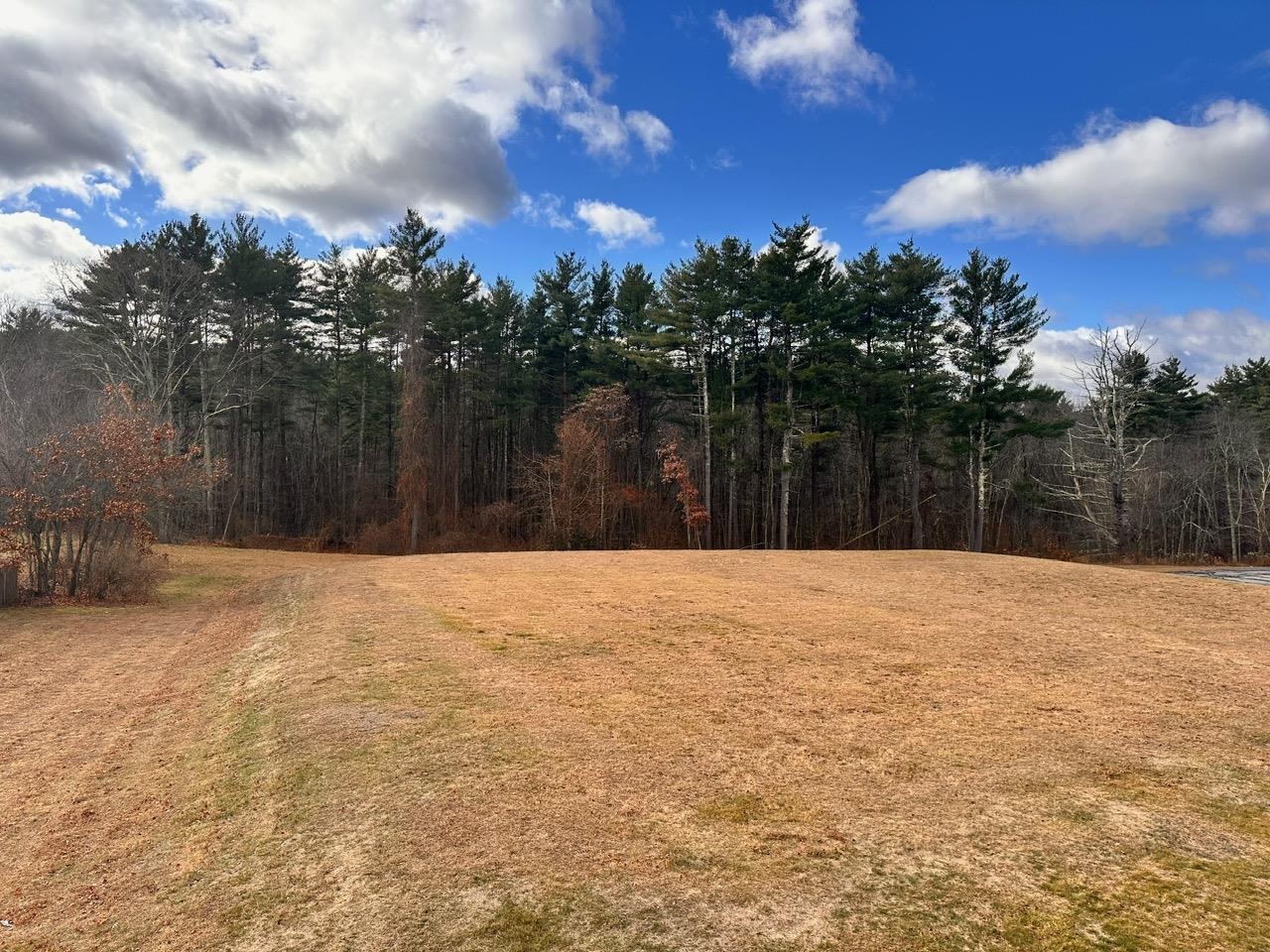 1991 Bodwell Road, Unit 30 Manchester, NH 03109 - Photo 25 of 32 Gallery Image 25