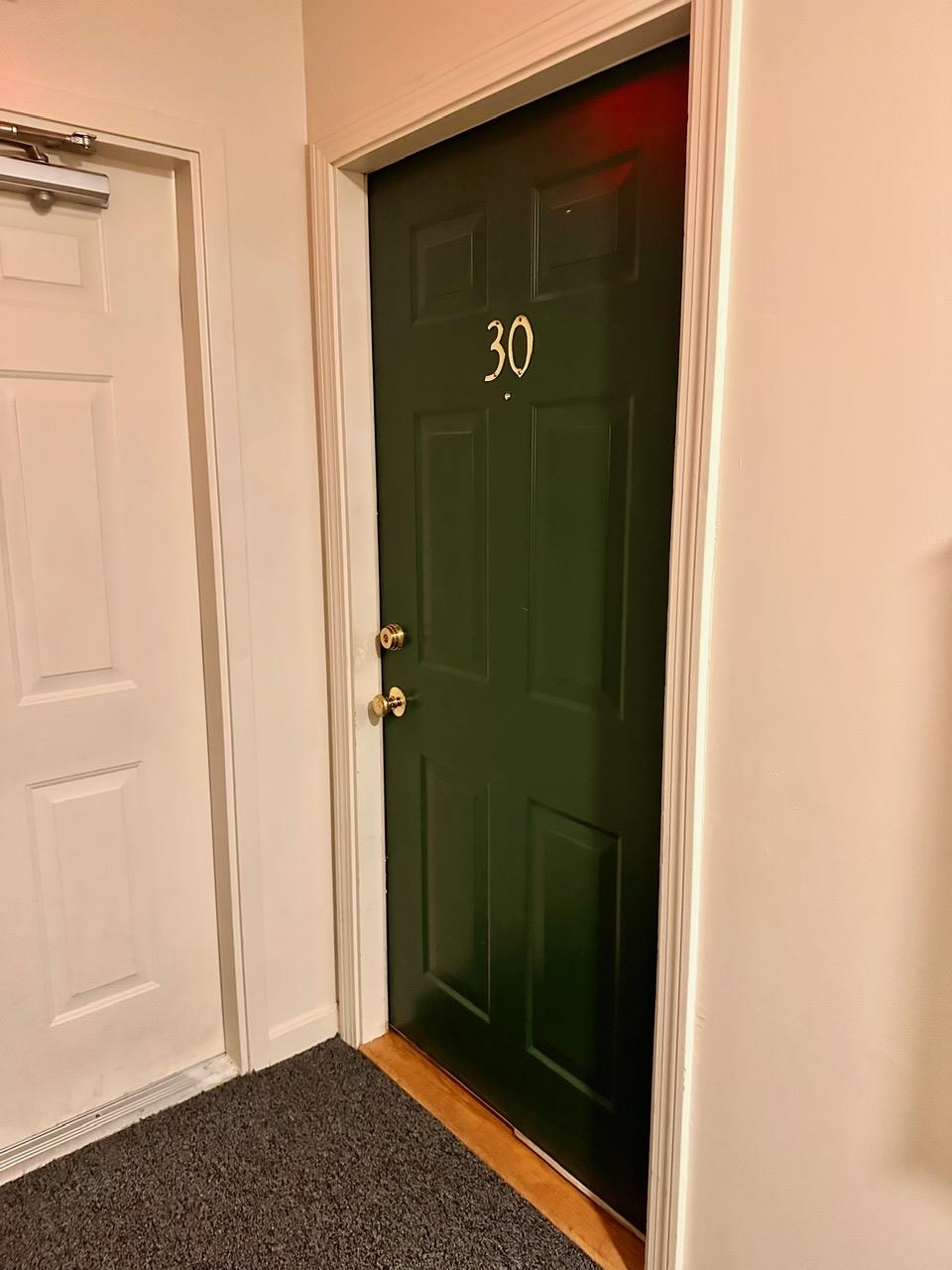 1991 Bodwell Road, Unit 30 Manchester, NH 03109 - Photo 7 of 32 Gallery Image 7
