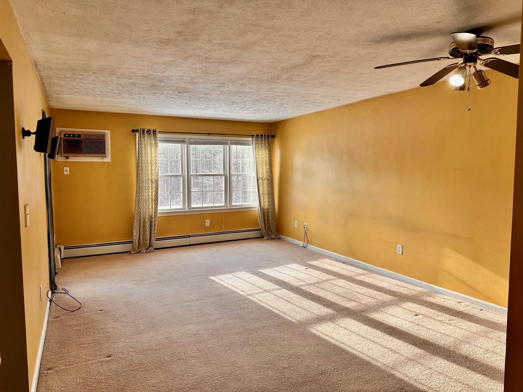 1991 Bodwell Road, Unit 30 Manchester, NH 03109 - Photo 8 of 32 Gallery Image 8