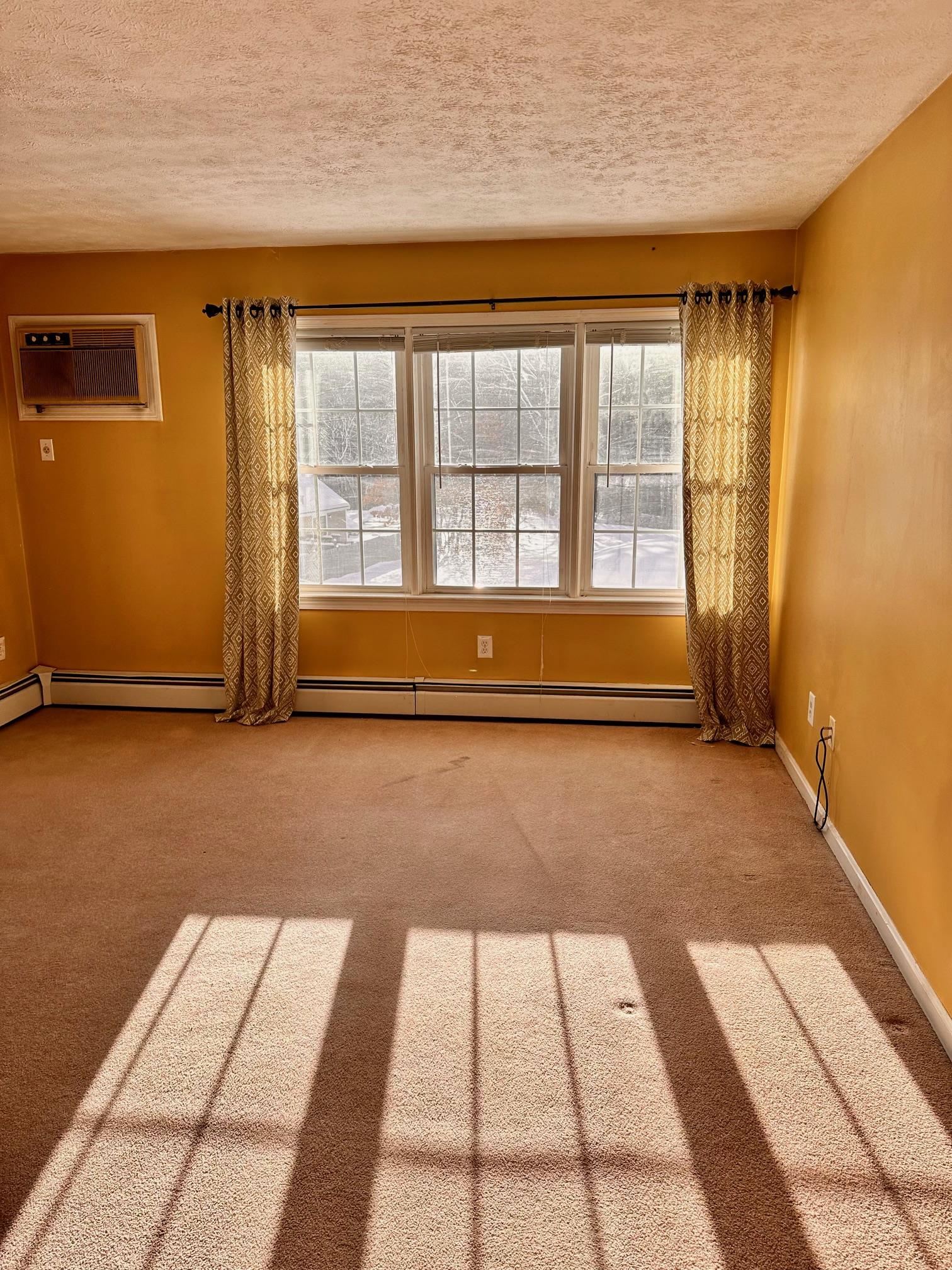 1991 Bodwell Road, Unit 30 Manchester, NH 03109 - Photo 9 of 32 Gallery Image 9