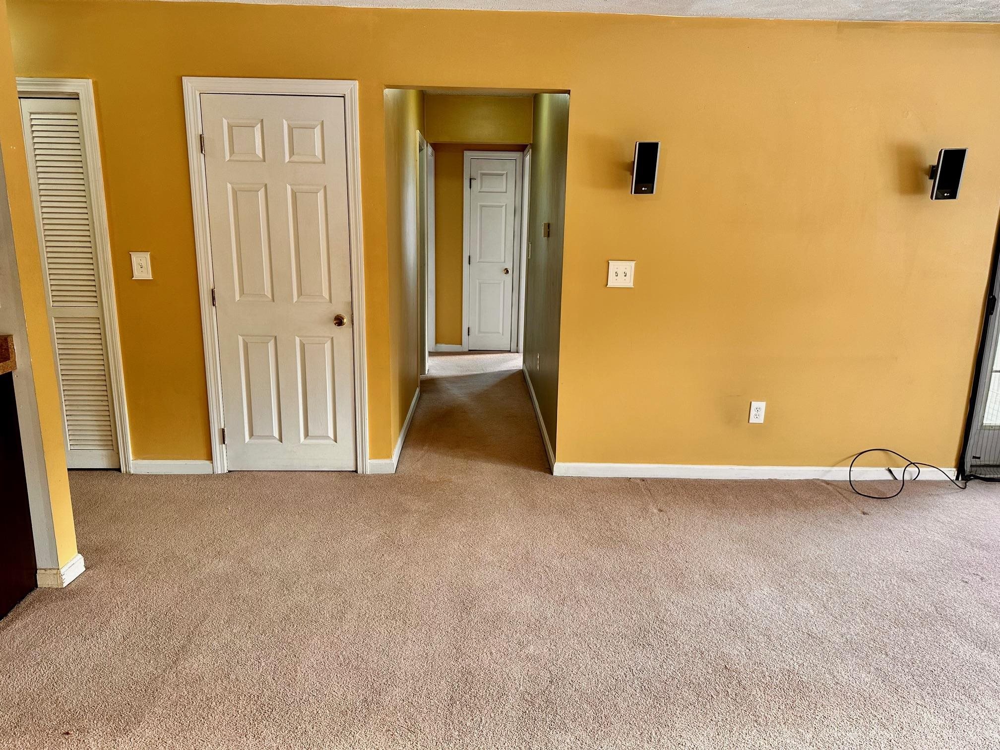 1991 Bodwell Road, Unit 30 Manchester, NH 03109 - Photo 10 of 32 Gallery Image 10