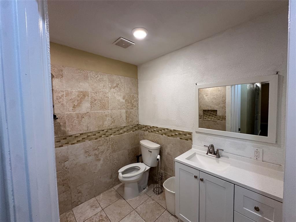 999 West Forest Grove Road Lucas, TX 75002 - Photo 27 of 32