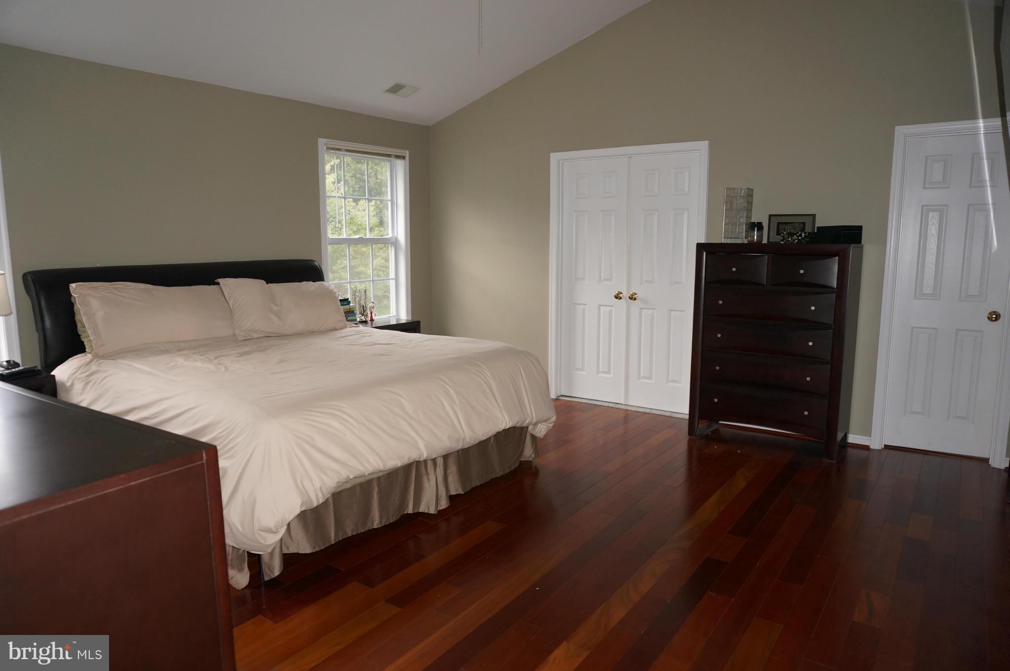 15090 Frederick Road Woodbine, MD 21797 - Photo 19 of 30 2 Walk-in Closets