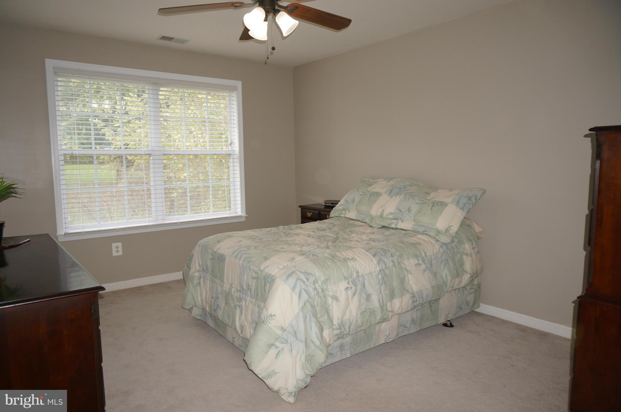 15090 Frederick Road Woodbine, MD 21797 - Photo 24 of 30 Bedroom #3