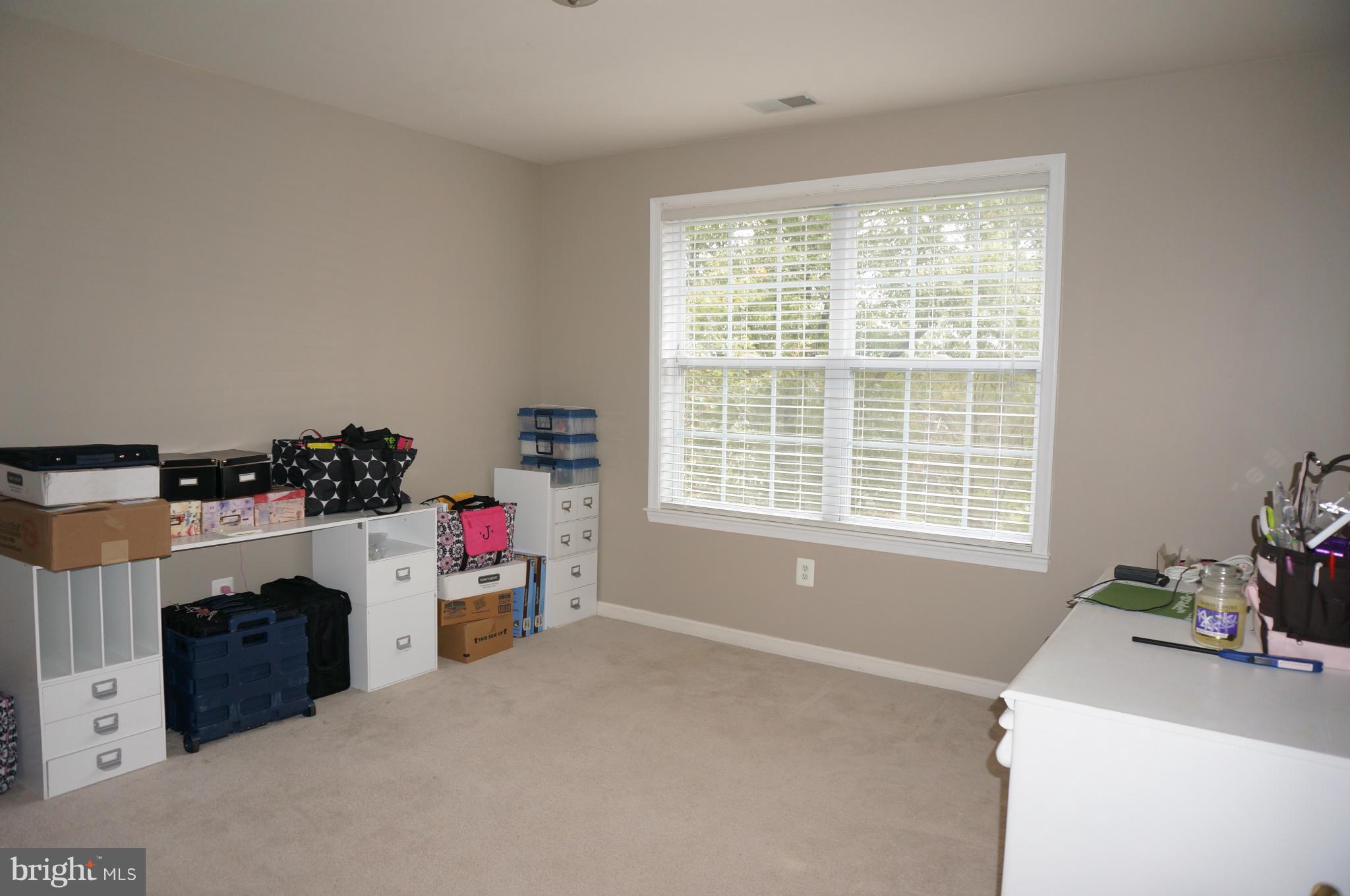 15090 Frederick Road Woodbine, MD 21797 - Photo 25 of 30 Bedroom #4