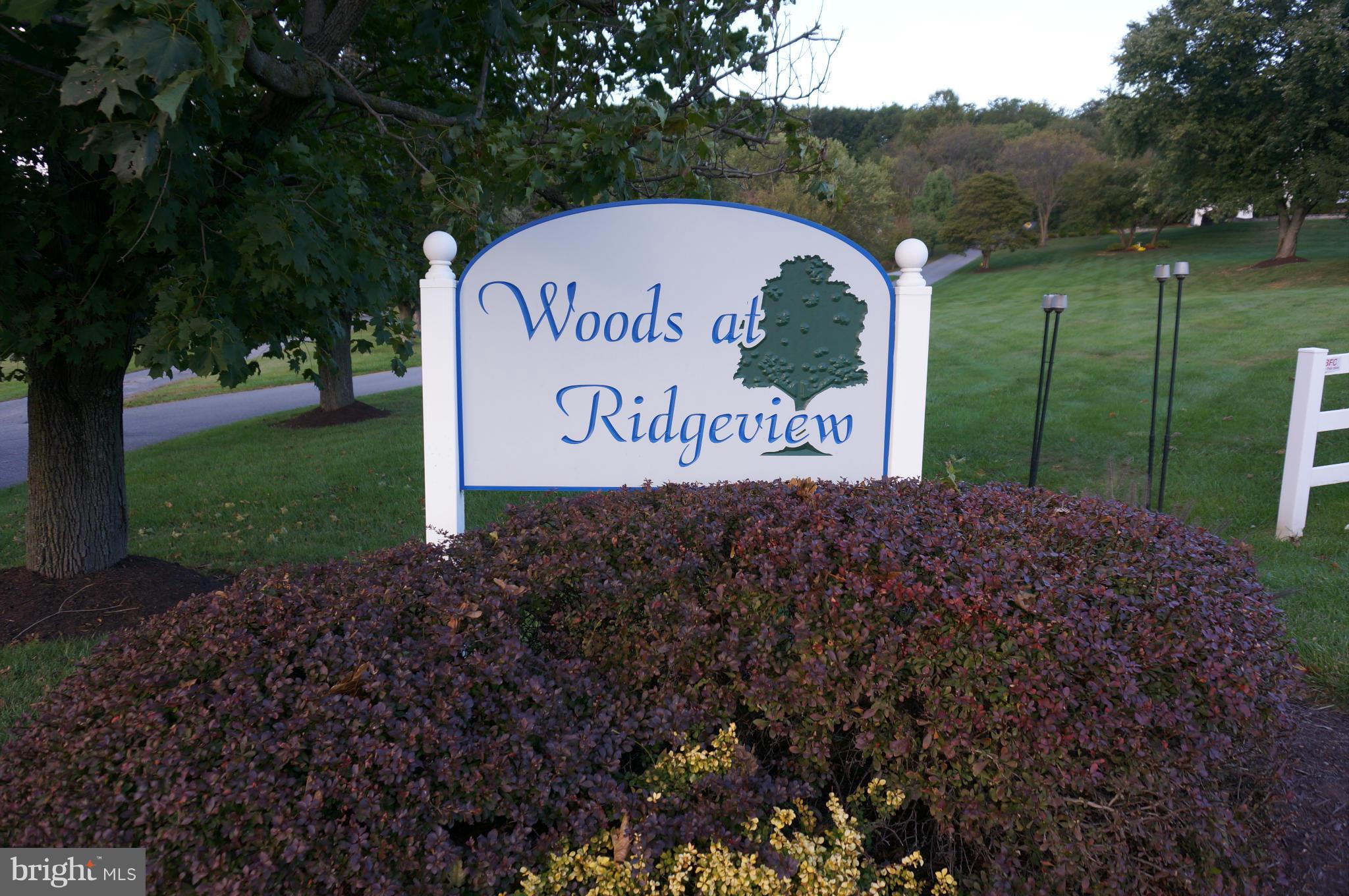 15090 Frederick Road Woodbine, MD 21797 - Photo 30 of 30 Come Back Soon!