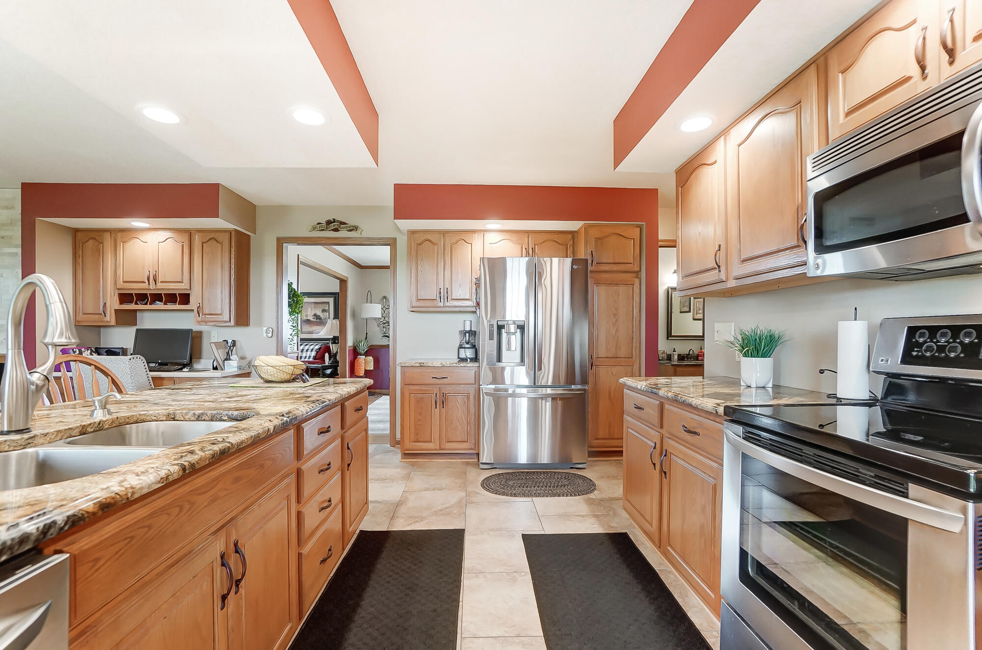 5481 Wells Road Minster, OH 45865 - Photo 15 of 44 Gallery Image 15