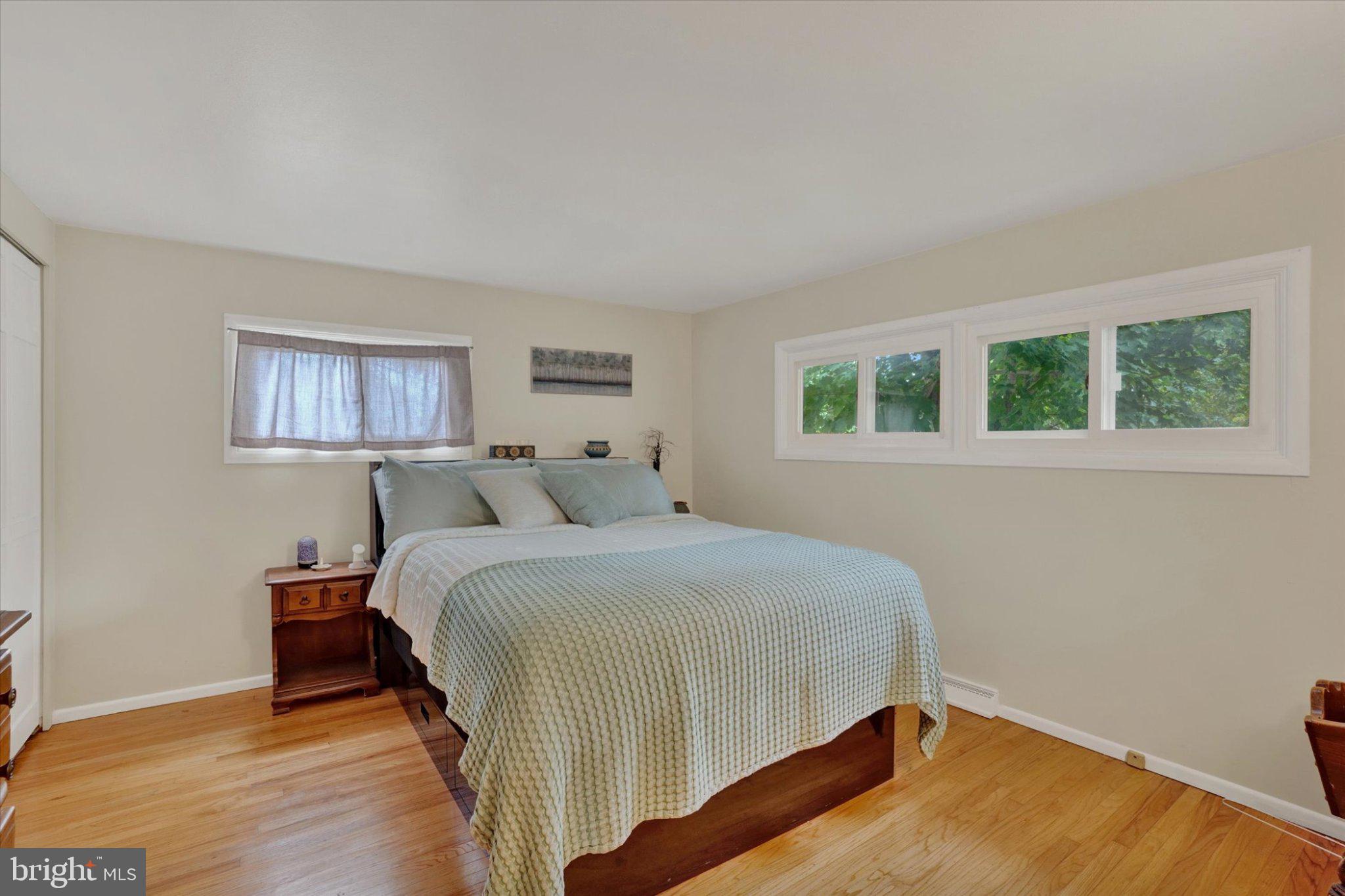 720 Gunnison Road York, PA 17404 - Photo 10 of 34 Bedroom 1