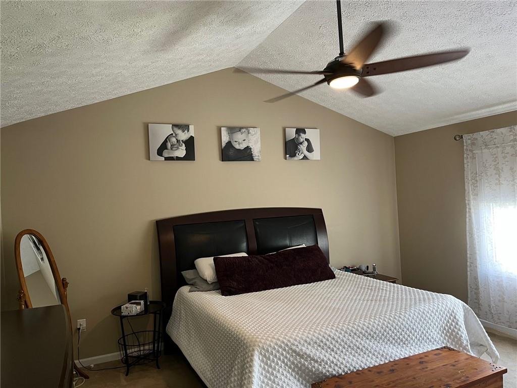 7653 Winding Way Fishers, IN 46038 - Photo 11 of 23