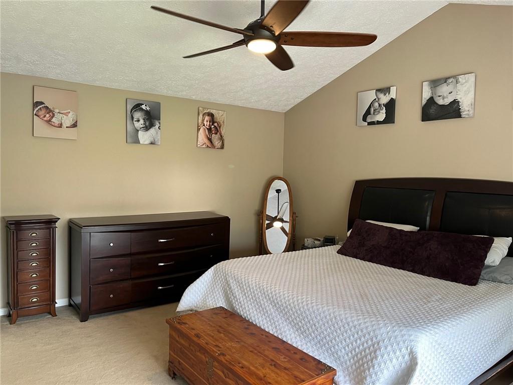 7653 Winding Way Fishers, IN 46038 - Photo 12 of 23