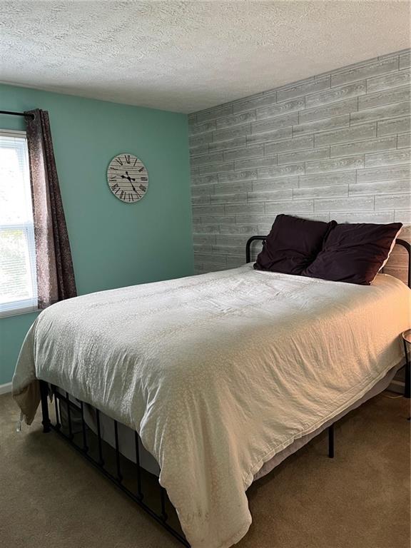 7653 Winding Way Fishers, IN 46038 - Photo 18 of 23