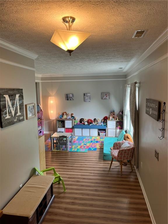 7653 Winding Way Fishers, IN 46038 - Photo 3 of 23