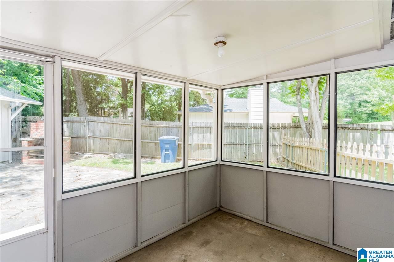 2252 Chapel Hill Road Birmingham, AL 35216 - Photo 27 of 38