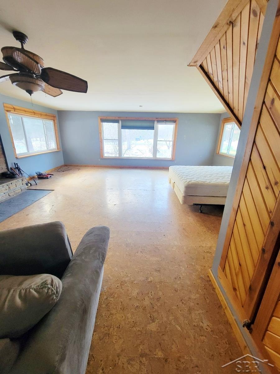 390 Roscommon Road Roscommon, MI 48653 - Photo 15 of 26 50168354-2ae3ad81-6059-4c17-bb0a-3aae0471f48d.JPG