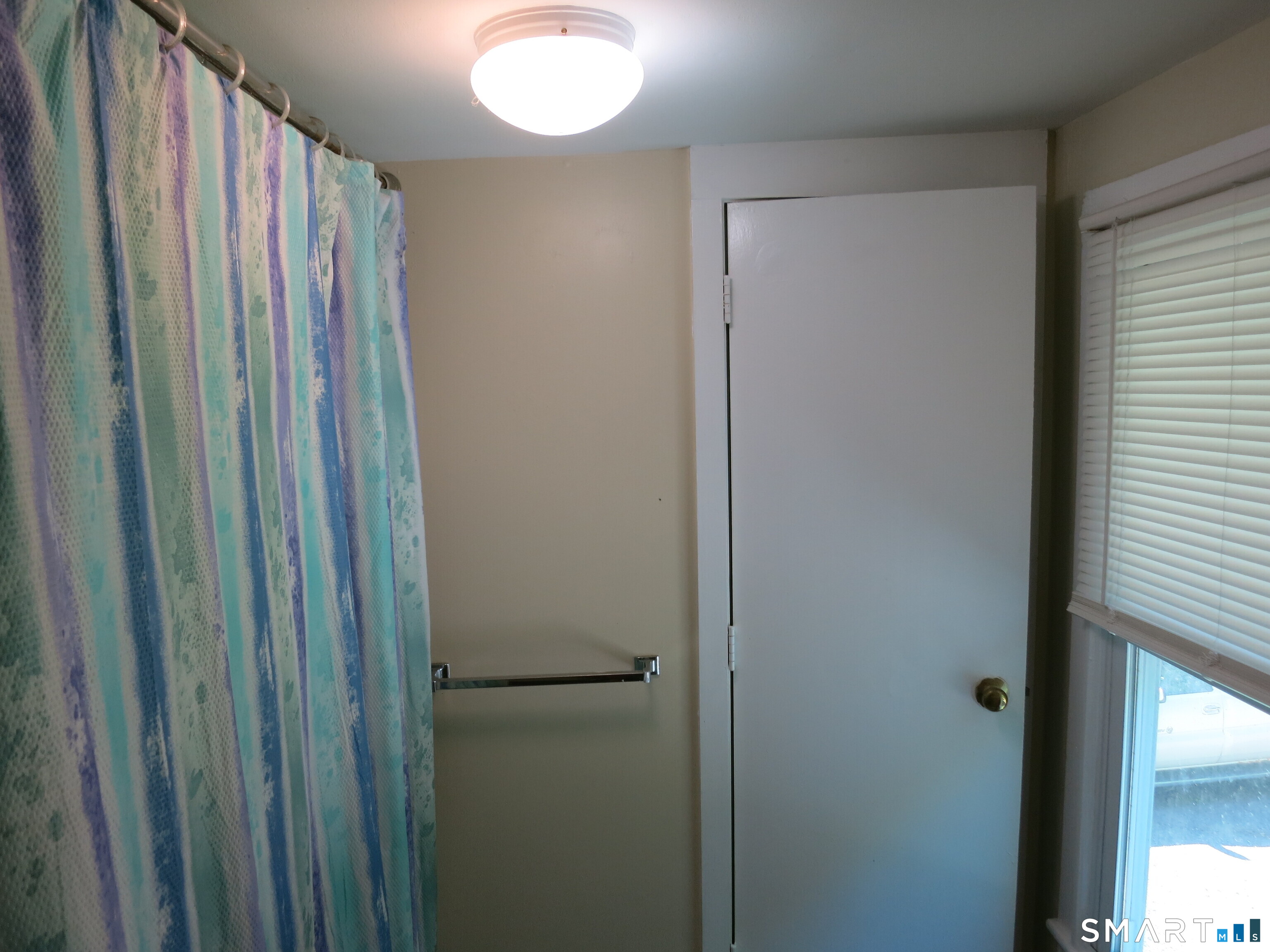 16 Leesville Road, Unit A Moodus, CT 06469 - Photo 6 of 13 Gallery Image 6
