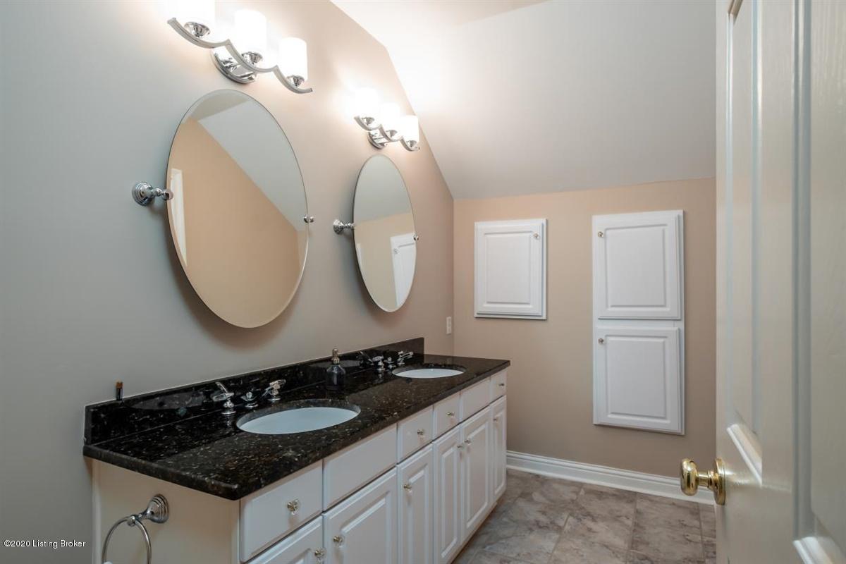 10002 Fairmount Road Louisville, KY 40291 - Photo 36 of 71 36-Full-35
